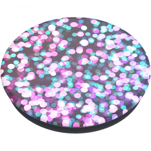 Popsockets PopGrip Basic Enhjørning Bokeh