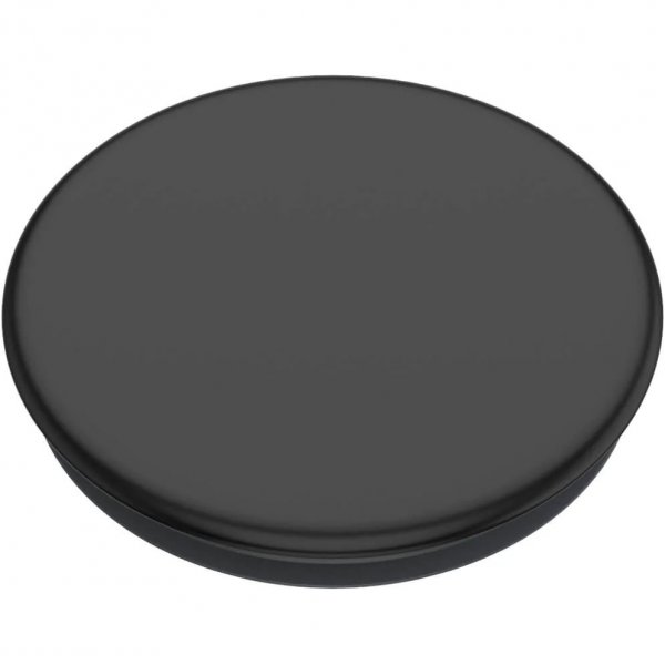 Popsockets PopGrip Basic Sort