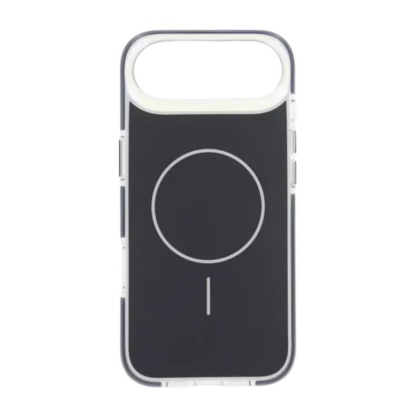 iPhone Air Cover MagSafe Sort