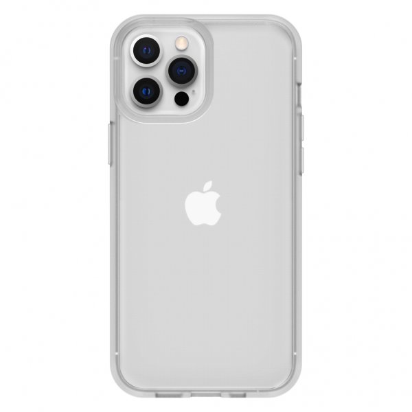 Otterbox iPhone 12 Pro Max Cover React Transparent