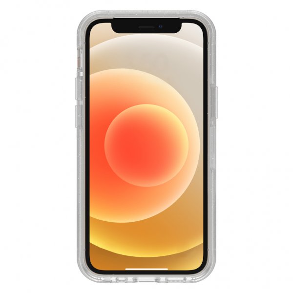 Otterbox iPhone 12 Mini Cover Symmetry Series Stardust