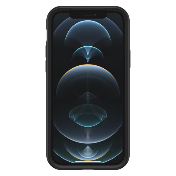 Otterbox iPhone 12/iPhone 12 Pro Cover Symmetry Series Sort