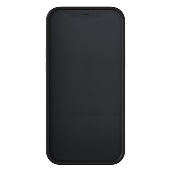 Richmond & Finch iPhone 12 Pro Max Cover Green Leopard