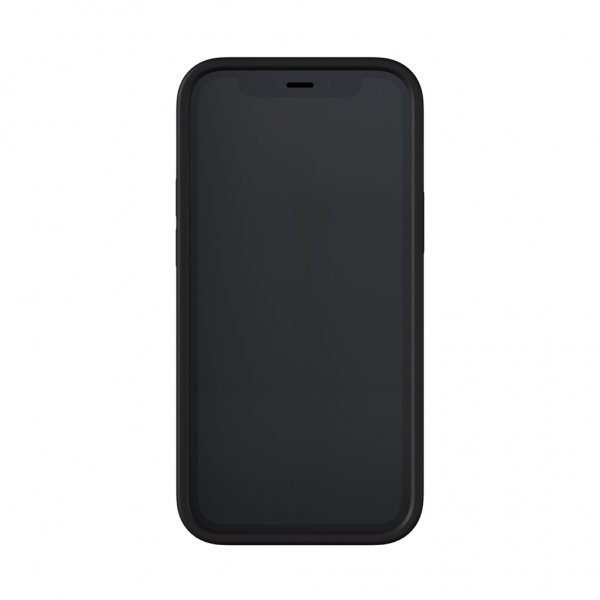 Richmond & Finch iPhone 12 Mini Cover Blomstret Tiger