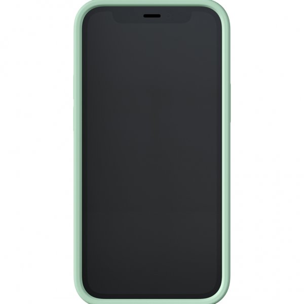 Richmond & Finch iPhone 12 Mini Cover Sweet Mint