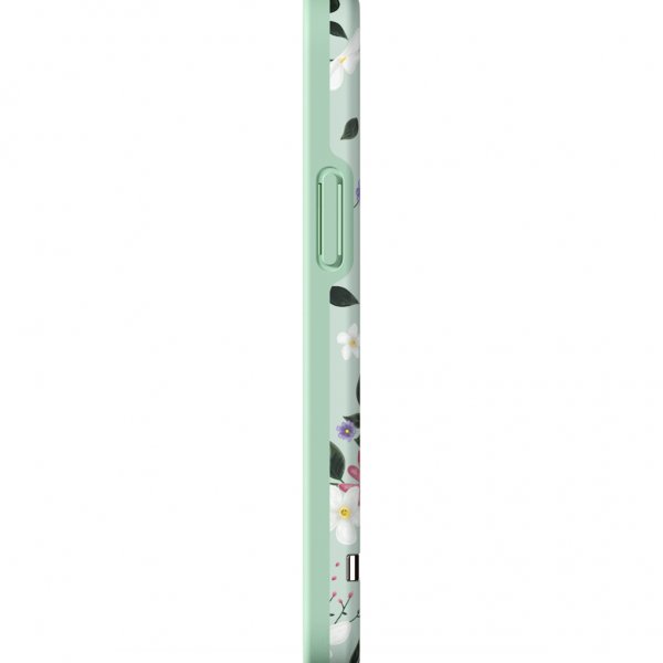 Richmond & Finch iPhone 12 Mini Cover Sweet Mint