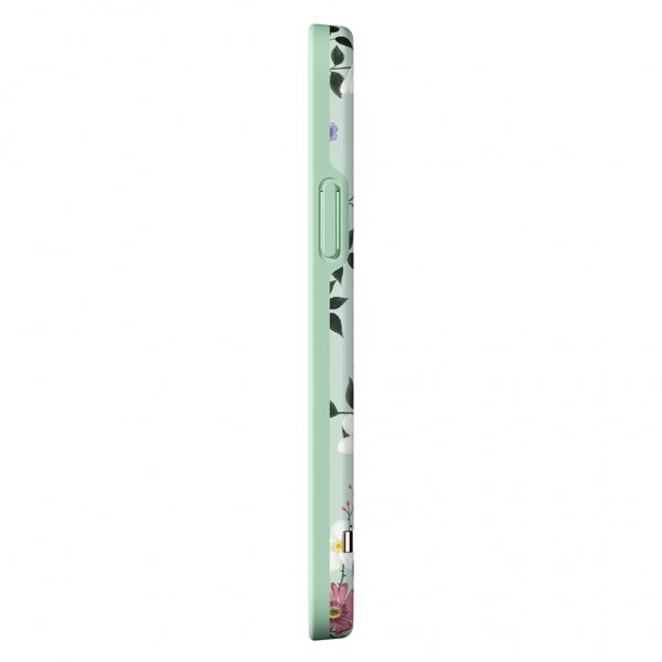 Richmond & Finch iPhone 12/iPhone 12 Pro Cover Sweet Mint