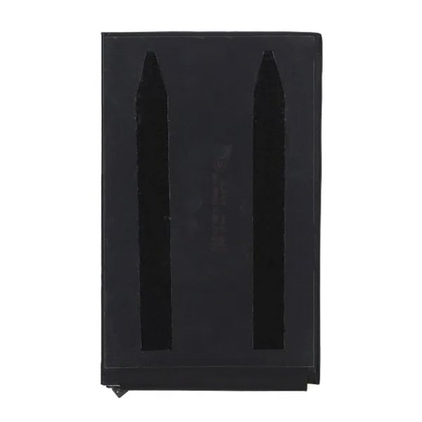 Batteri til iPad Mini 6. Gen - A2522
