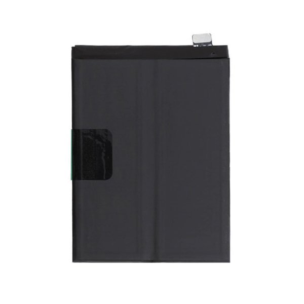 OnePlus 9 Batteri