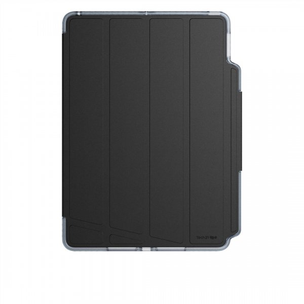 Tech21 iPad 10.2 (gen 7/8/9) Evo Folio Cover Sort