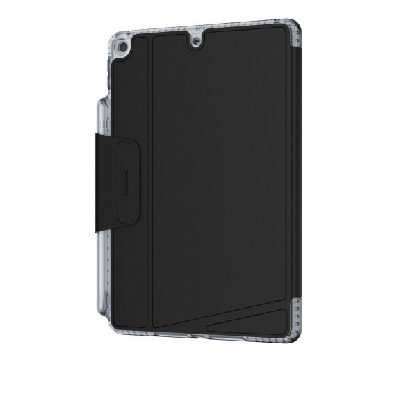Tech21 iPad 10.2 (gen 7/8/9) Evo Folio Cover Sort