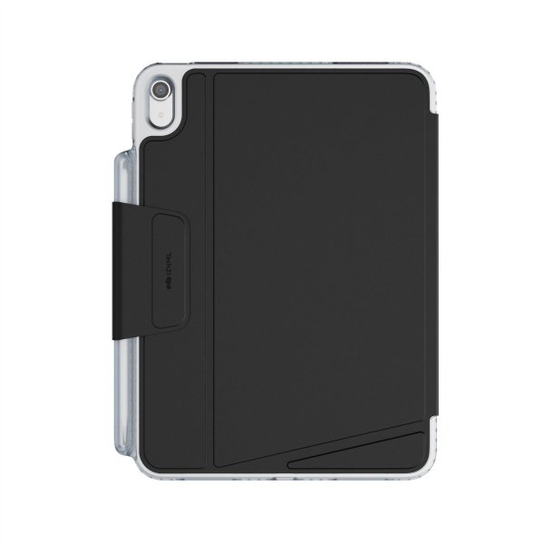 Tech21 iPad 10.9 (gen 10)/iPad 11 (A16) Cover Evo Folio Sort