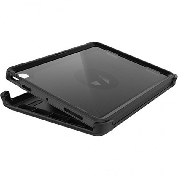 Otterbox iPad Air 10.9 (gen 4/5) Cover Defender Sort