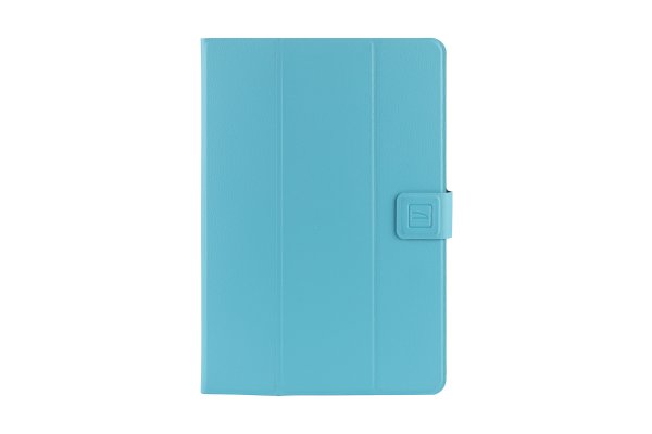 Tucano Universal Etui Facile Plus 11" Blå