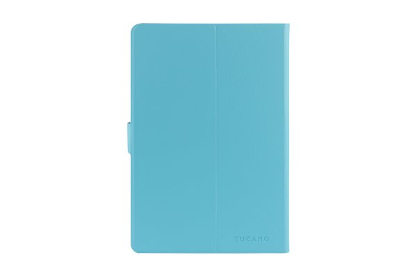 Tucano Universal Etui Facile Plus 11" Blå