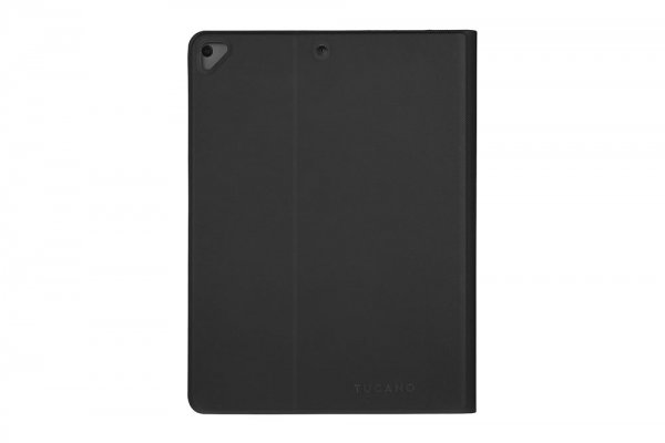 Tucano iPad 10.2 (7./8./9. gen) Cover Up Plus Sort
