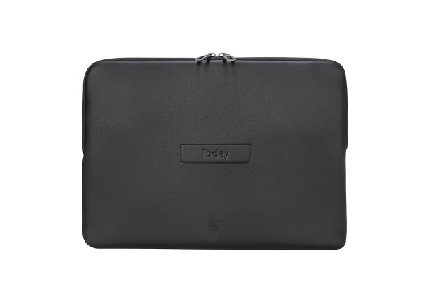 Tucano Sleeve Today 13"/14" Sort