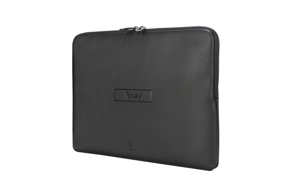 Tucano Sleeve Today 13"/14" Sort