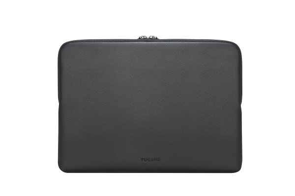 Tucano Sleeve Today 13"/14" Sort