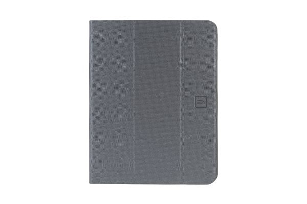 Tucano iPad Air 10.9 (gen. 4/5) Cover Up Plus Grå