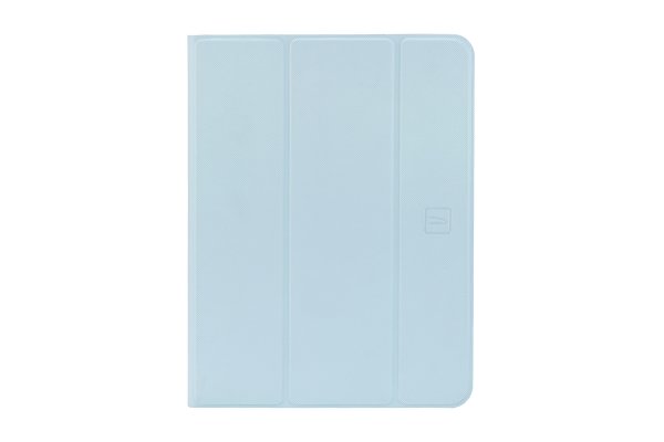 Tucano iPad Air 10.9 (gen. 4/5) Cover Up Plus Blå