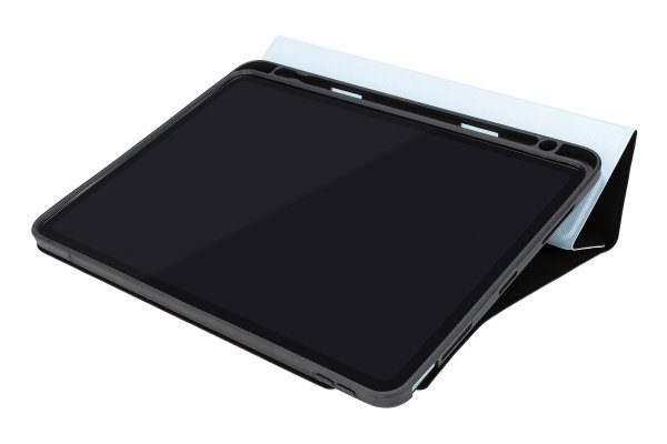 Tucano iPad Air 10.9 (gen. 4/5) Cover Up Plus Blå