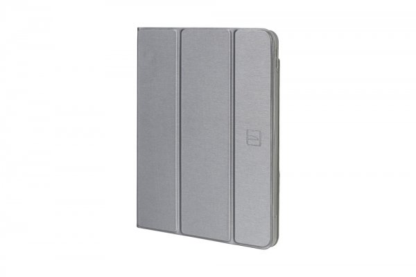 Tucano iPad Pro 11 (gen 2/3/4) Cover Link Grå