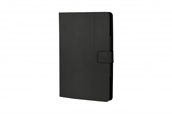 Tucano Samsung Universal Etui Universo 10.5" Sort