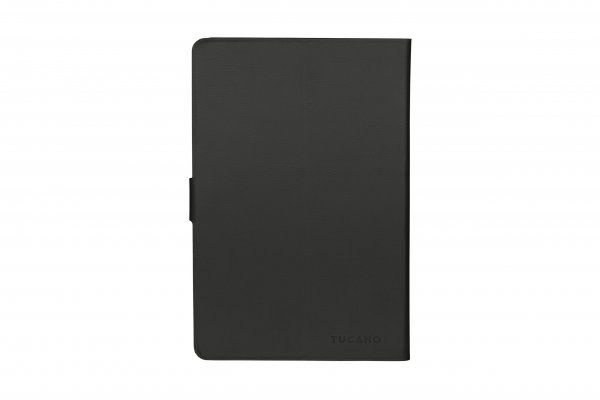 Tucano Samsung Universal Etui Universo 10.5" Sort