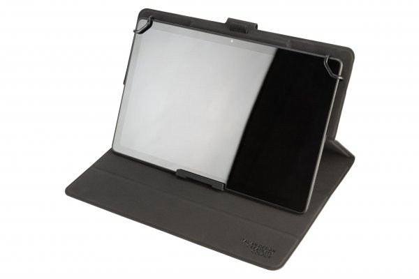 Tucano Samsung Universal Etui Universo 10.5" Sort