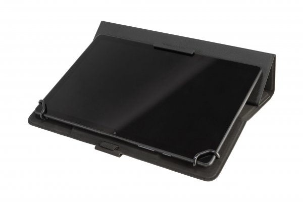 Tucano Samsung Universal Etui Universo 10.5" Sort