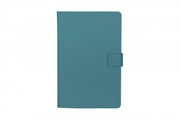 Tucano Samsung Universal Cover Universo 10.5" Grøn