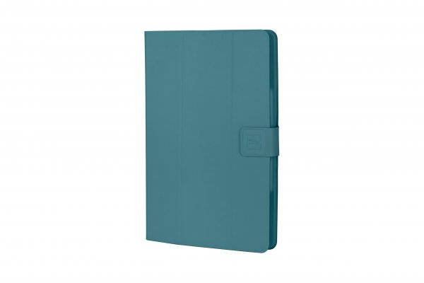 Tucano Samsung Universal Cover Universo 10.5" Grøn