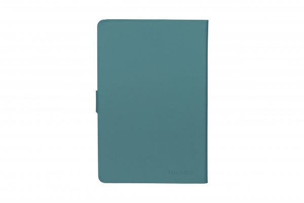 Tucano Samsung Universal Cover Universo 10.5" Grøn
