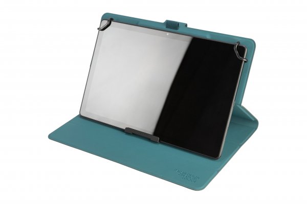 Tucano Samsung Universal Cover Universo 10.5" Grøn