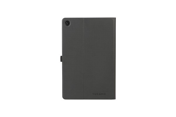 Tucano Lenovo Tab M10 Plus (3. generation) TB125 TB128 Etui Tre Sort