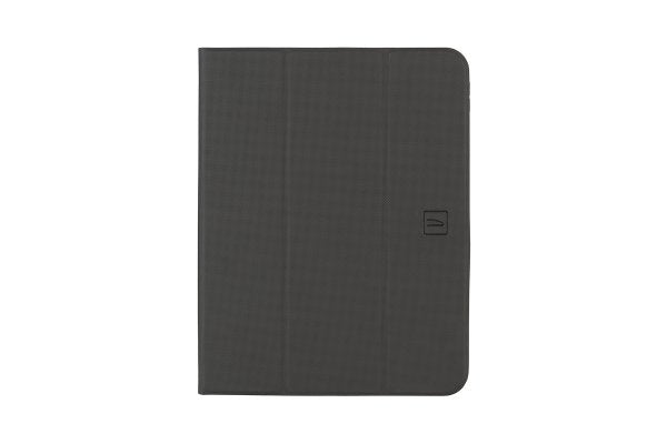Tucano iPad 10.9 (gen 10)/iPad 11 (A16) Cover Up Plus Sort