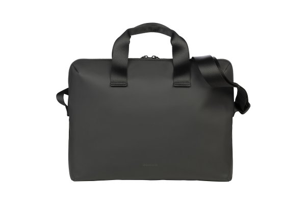 Tucano Taske Gommo 16" Sort