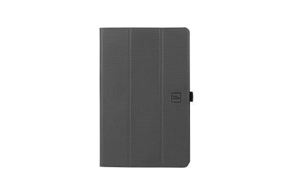 Tucano Lenovo Tab M10 (3rd Gen) TB328 Cover Tre Sort