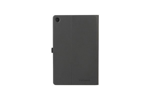 Tucano Lenovo Tab M10 (3rd Gen) TB328 Cover Tre Sort