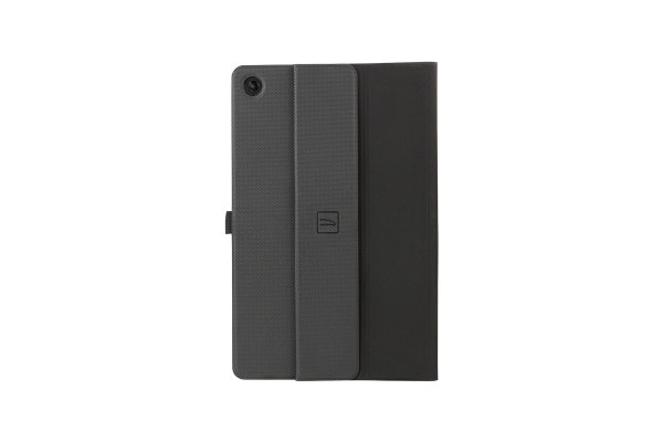 Tucano Lenovo Tab M10 (3rd Gen) TB328 Cover Tre Sort