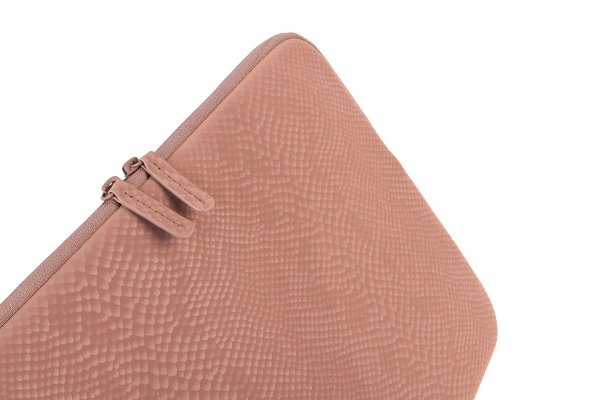 Tucano Sleeve Boa 15"/16" Rosa