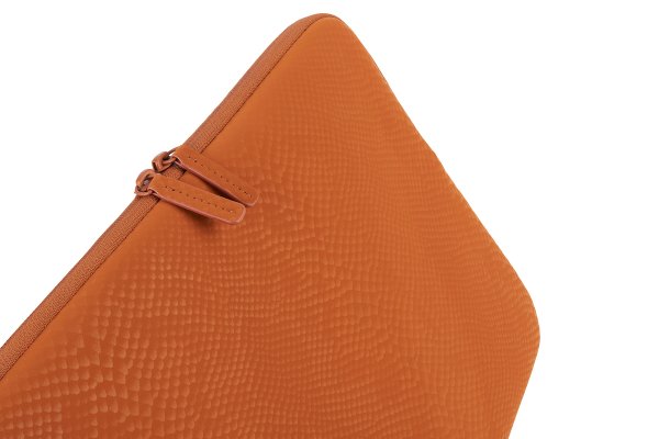 Tucano Sleeve Boa 15"/16" Orange