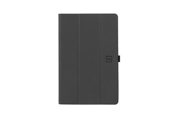 Tucano Lenovo Tab P11 (2nd gen) TB350 Etui Tre Sort