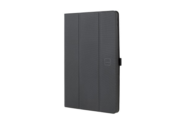 Tucano Lenovo Tab P11 (2nd gen) TB350 Etui Tre Sort