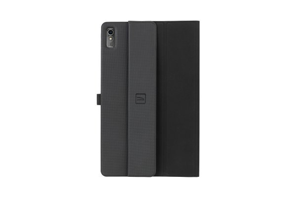 Tucano Lenovo Tab P11 (2nd gen) TB350 Etui Tre Sort