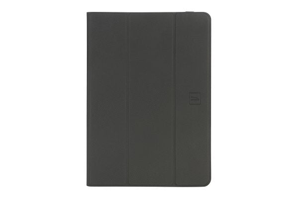 Tucano Lenovo Tab M11 TB330 Cover Tre Sort