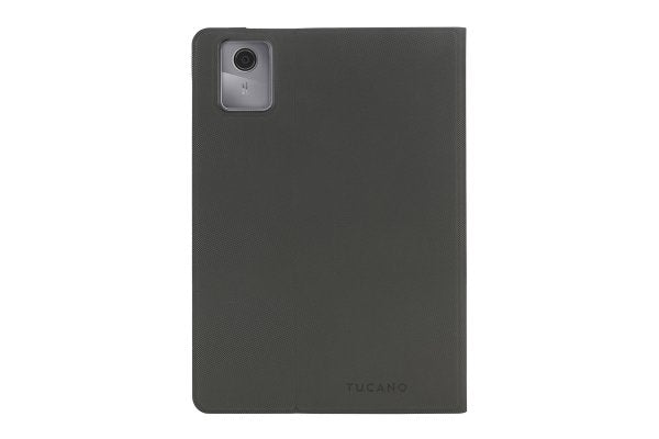Tucano Lenovo Tab M11 TB330 Cover Tre Sort