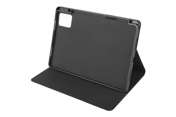 Tucano Lenovo Tab M11 TB330 Cover Tre Sort