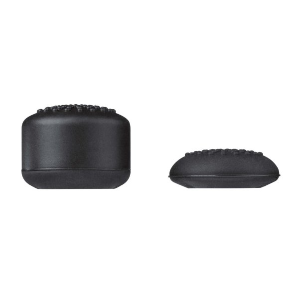 Hama Control Sticks sæt 8i1 til controller PS4/PS5
